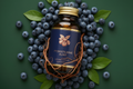 Pterostilbene - Slow aging and experience maximum antioxidant effect